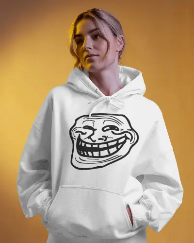 hoodie-mockup-on-female-model-with-orange-backdrop-bold-and-fashion-forward-look-0218.webp
