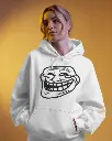 hoodie-mockup-on-female-model-with-orange-backdrop-bold-and-fashion-forward-look-0218.webp