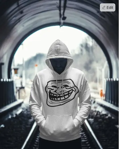 Screenshot 2025-02-19 165259.webp